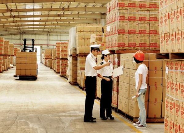 出口货物涉及的主要税种及跨境税收政策解析