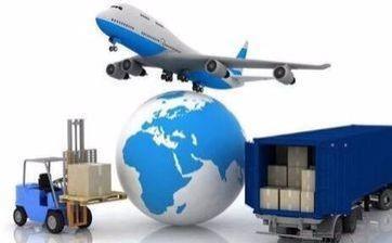 货物临时进出口清关须知