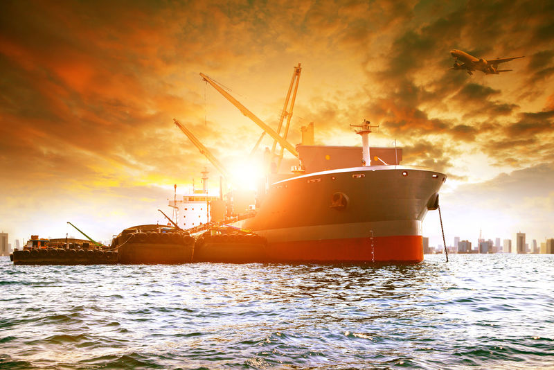 深圳市至亚美尼亚拉兹丹 全球进出口外贸物流专线详解与操作指南