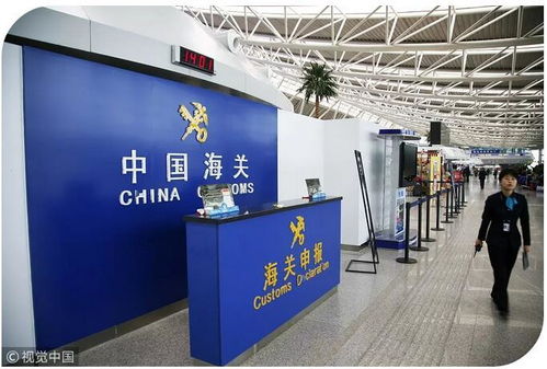 件件重要！国务院部署本周8件民生大事，关乎货物进出口与百姓生活