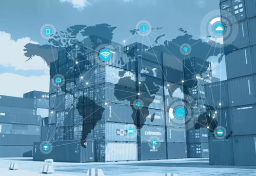 2018年福建商务年终综述 依托国际贸易单一窗口推进贸易便利化，助力货物进出口稳步增长